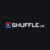 Shuffle.us Casino Logo