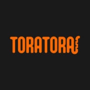 ToraTora