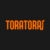 ToraTora Casino Logo