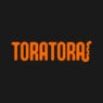 ToraTora