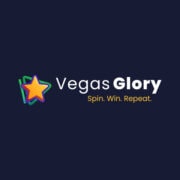 VegasGlory