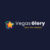 VegasGlory Casino Logo