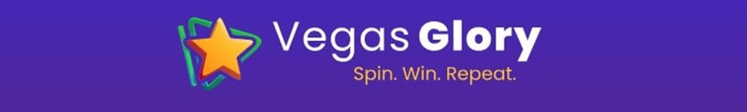 VegasGlory Logo