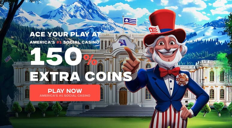 ACE.com Bonus