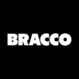 Bracco