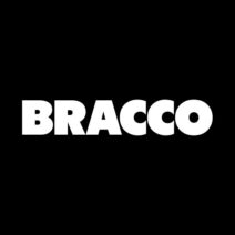 Bracco