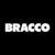 Bracco Casino Logo