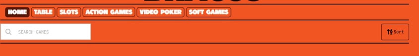Bracco UX