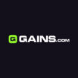 Gains