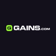 Gains