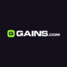Gains