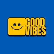 Good Vibes