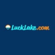 LuckLake