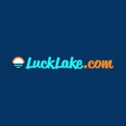 LuckLake