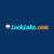 LuckLake Casino Logo