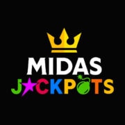 Midas Jackpots