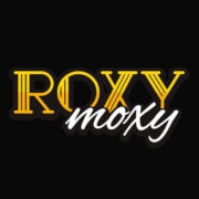 Roxy Moxy