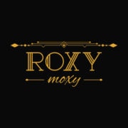 Roxy Moxy