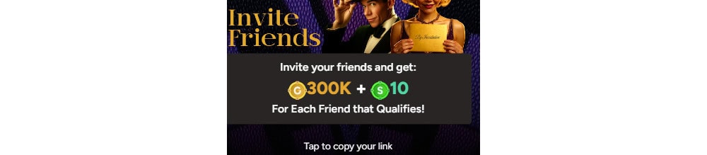 roxy moxy referral bonus