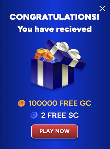 SpinsAmerica Bonus