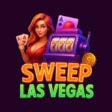 Sweep Las Vegas