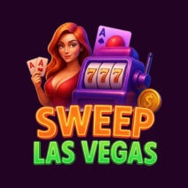 Sweep Las Vegas