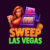 Sweep Las Vegas Casino Logo