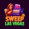 Sweep Las Vegas