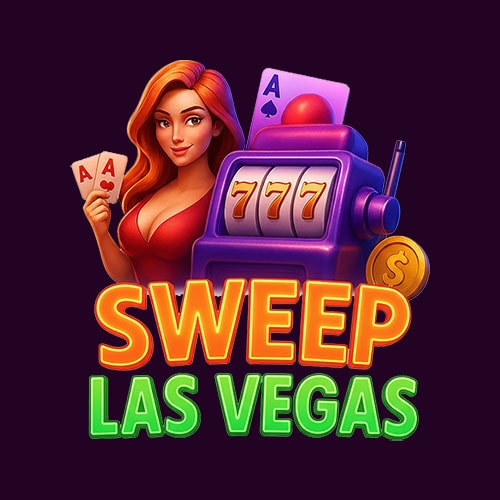 Sweep Las Vegas Review 2026 | Ratings and Assessment