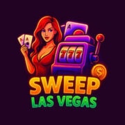 Sweep Las Vegas