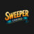 Sweeper Casino Logo