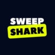 SweepShark
