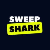 SweepShark
