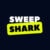 SweepShark Casino Logo