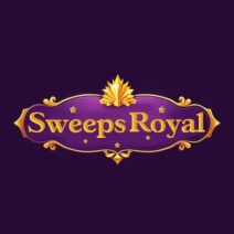 SweepsRoyal