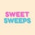 Sweet Sweeps Casino Logo