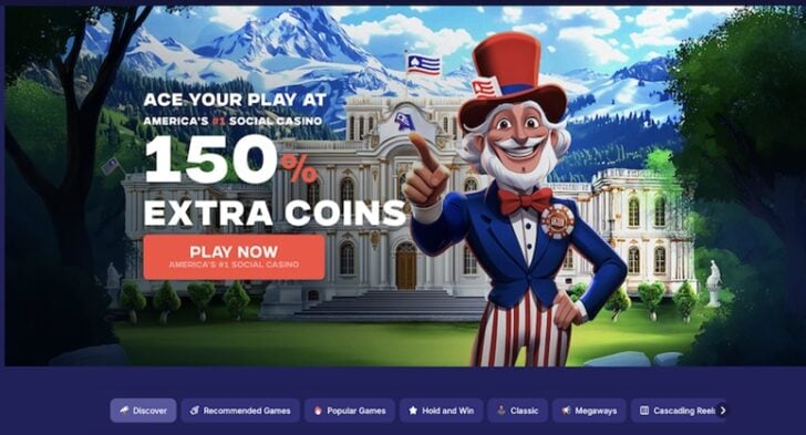 ACE.com Deposit Bonus