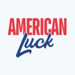 American Luck Casino Logo