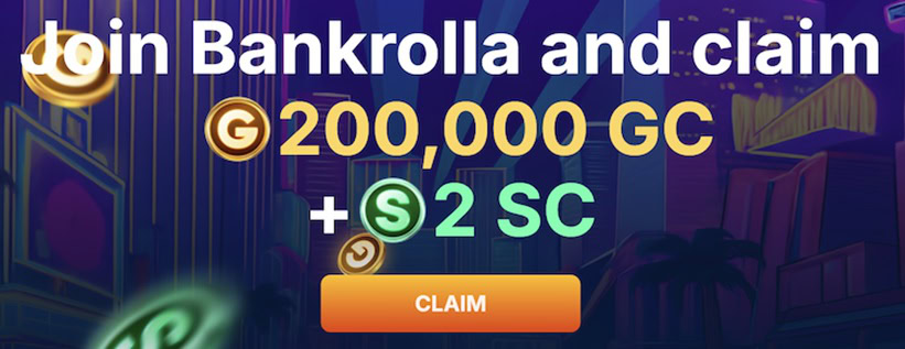 BankRolla Bonus