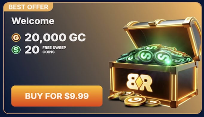 BankRolla Deposit Bonus