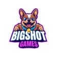 Big Shot Games