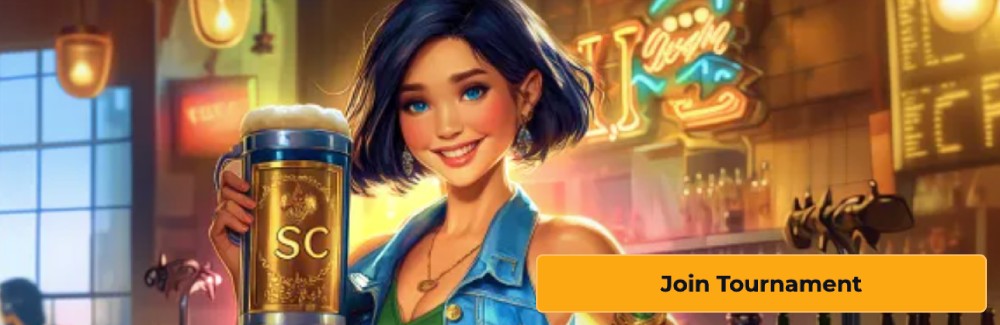 casino.click oktoberfest 2025 tournaments