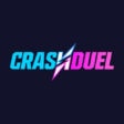 CrashDuel
