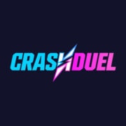 CrashDuel