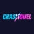 CrashDuel Casino Logo
