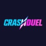CrashDuel