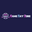 GameDayZone