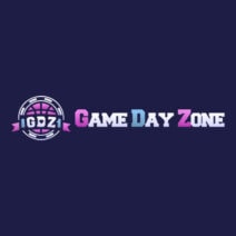 GameDayZone