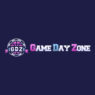 GameDayZone