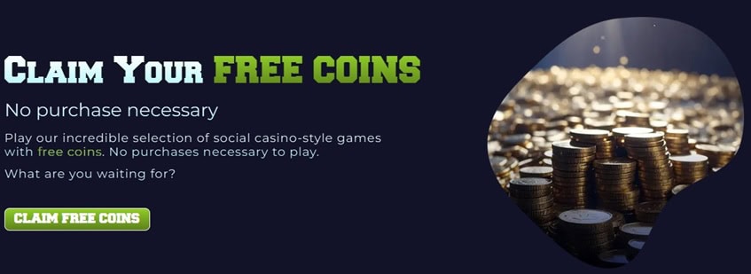 GameDayZone Free Coins